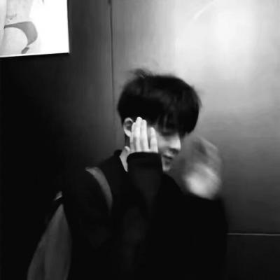 Furry绘画光影解析福瑞群